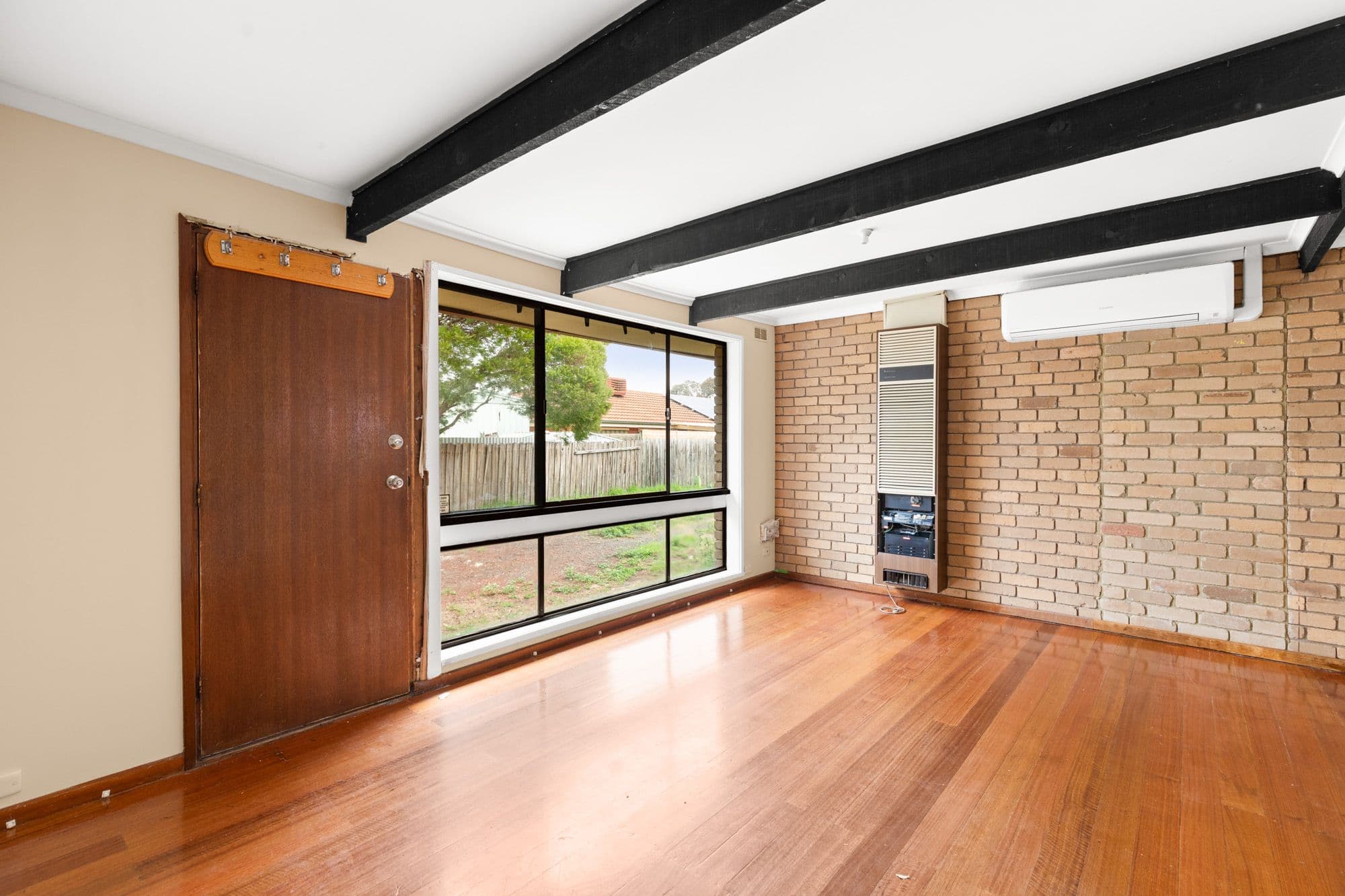 13 Mambourin Street , Werribee VIC 3030, Werribee - Thumbnail 5