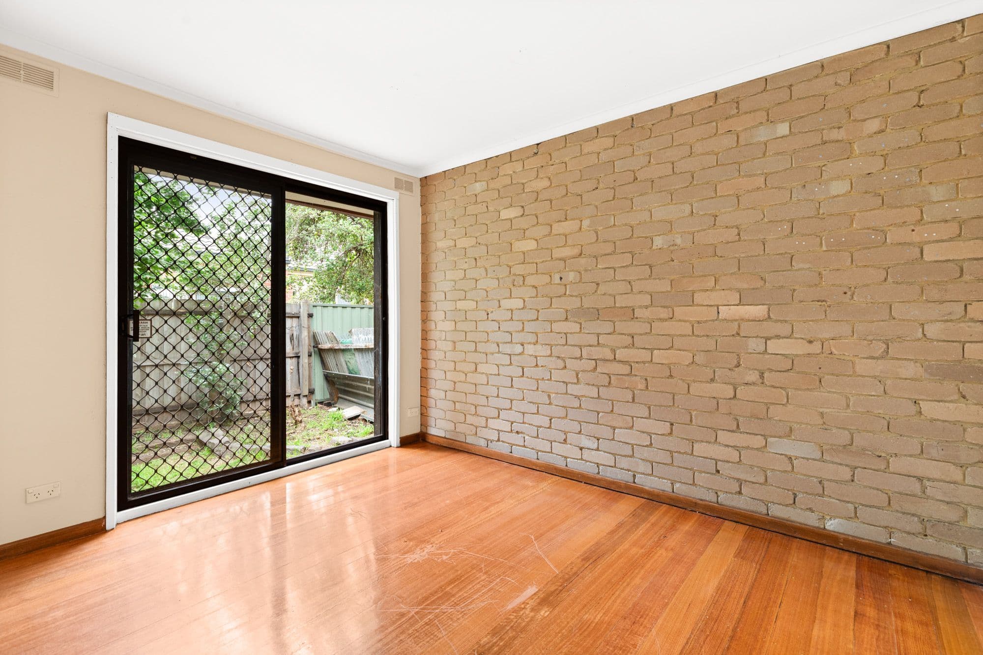 13 Mambourin Street , Werribee VIC 3030, Werribee - Thumbnail 6