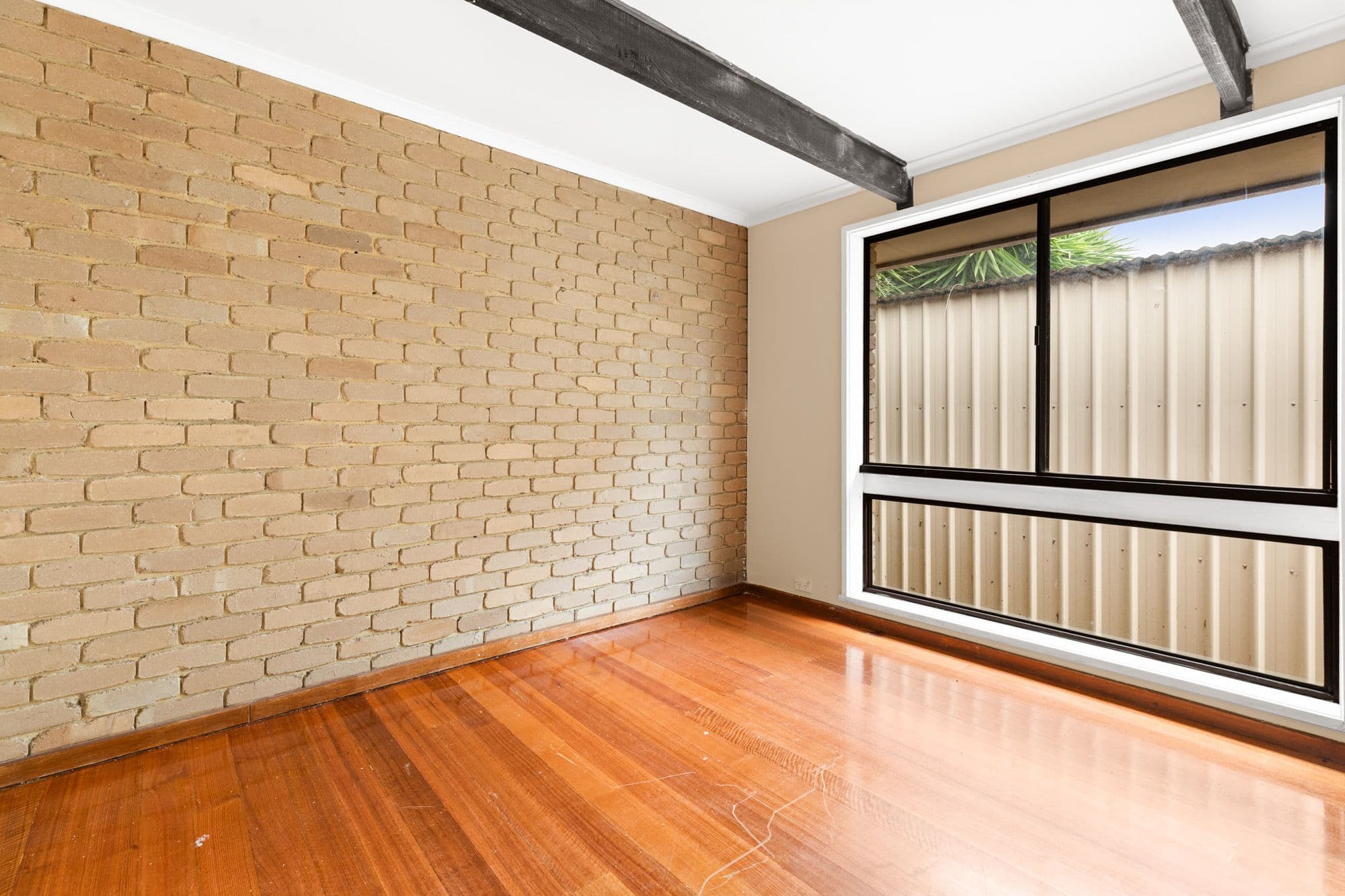 13 Mambourin Street , Werribee VIC 3030, Werribee - Thumbnail 7