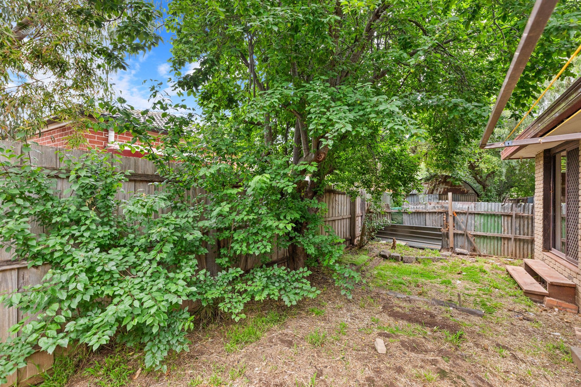13 Mambourin Street , Werribee VIC 3030, Werribee - Thumbnail 8