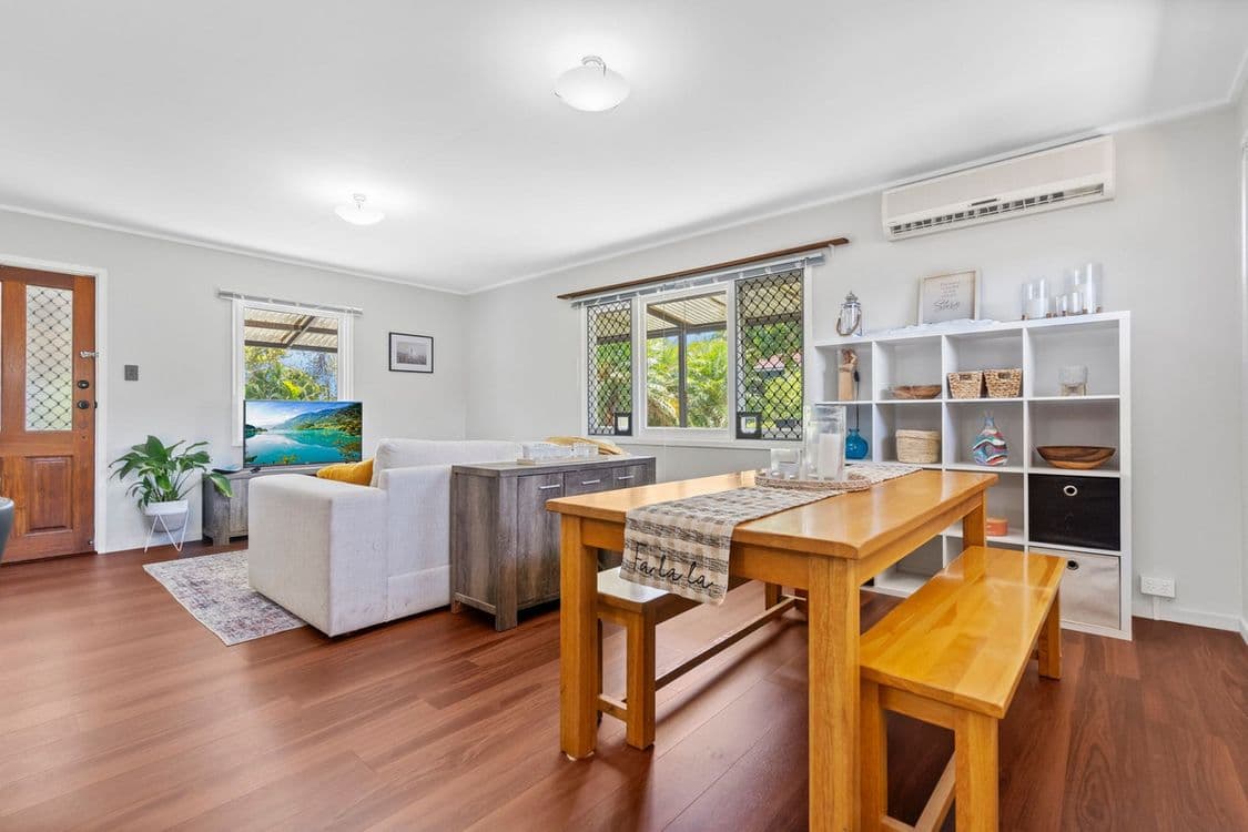 15 Avoca Street, WOODRIDGE, QLD 4114, Woodridge - Thumbnail 3