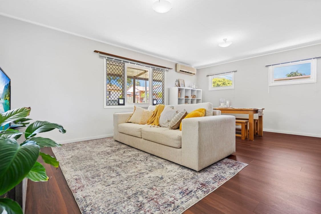 15 Avoca Street, WOODRIDGE, QLD 4114, Woodridge - Thumbnail 4