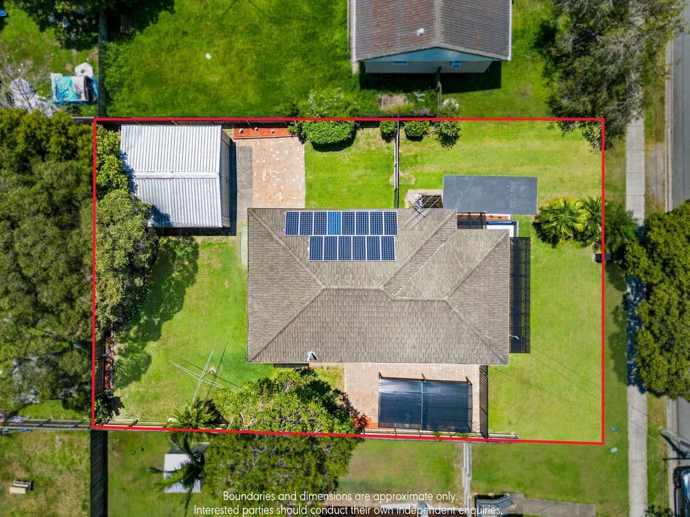 15 Avoca Street, WOODRIDGE, QLD 4114, Woodridge - Thumbnail 5