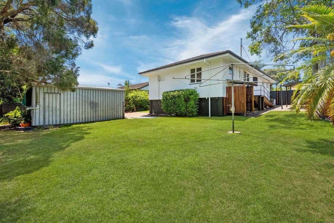15 Avoca Street, WOODRIDGE, QLD 4114, Woodridge - Thumbnail 6