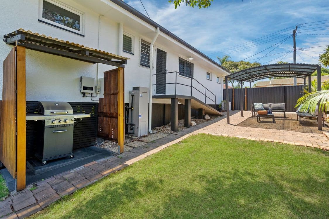 15 Avoca Street, WOODRIDGE, QLD 4114, Woodridge - Thumbnail 7