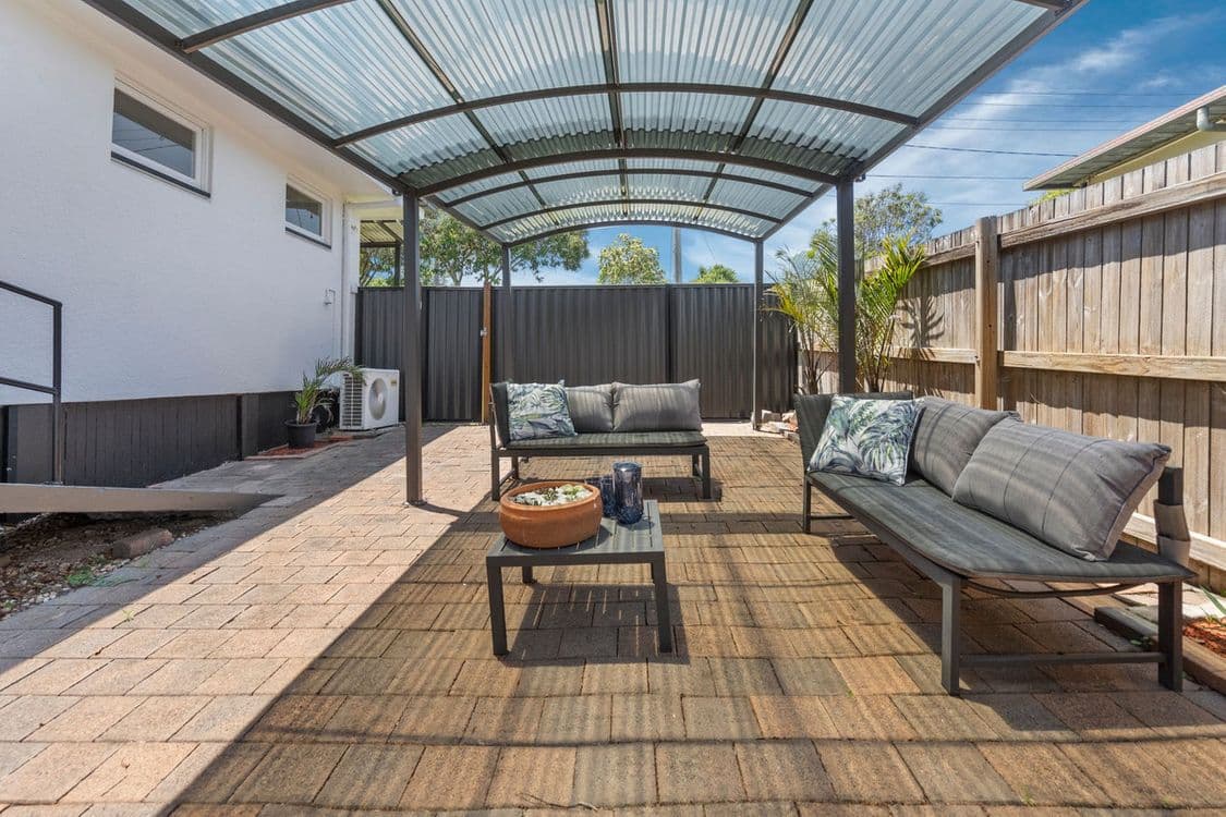 15 Avoca Street, WOODRIDGE, QLD 4114, Woodridge - Thumbnail 8