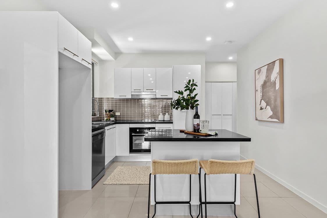 3/11 Stamford Street, YEERONGPILLY, QLD 4105, Yeerongpilly - Thumbnail 4