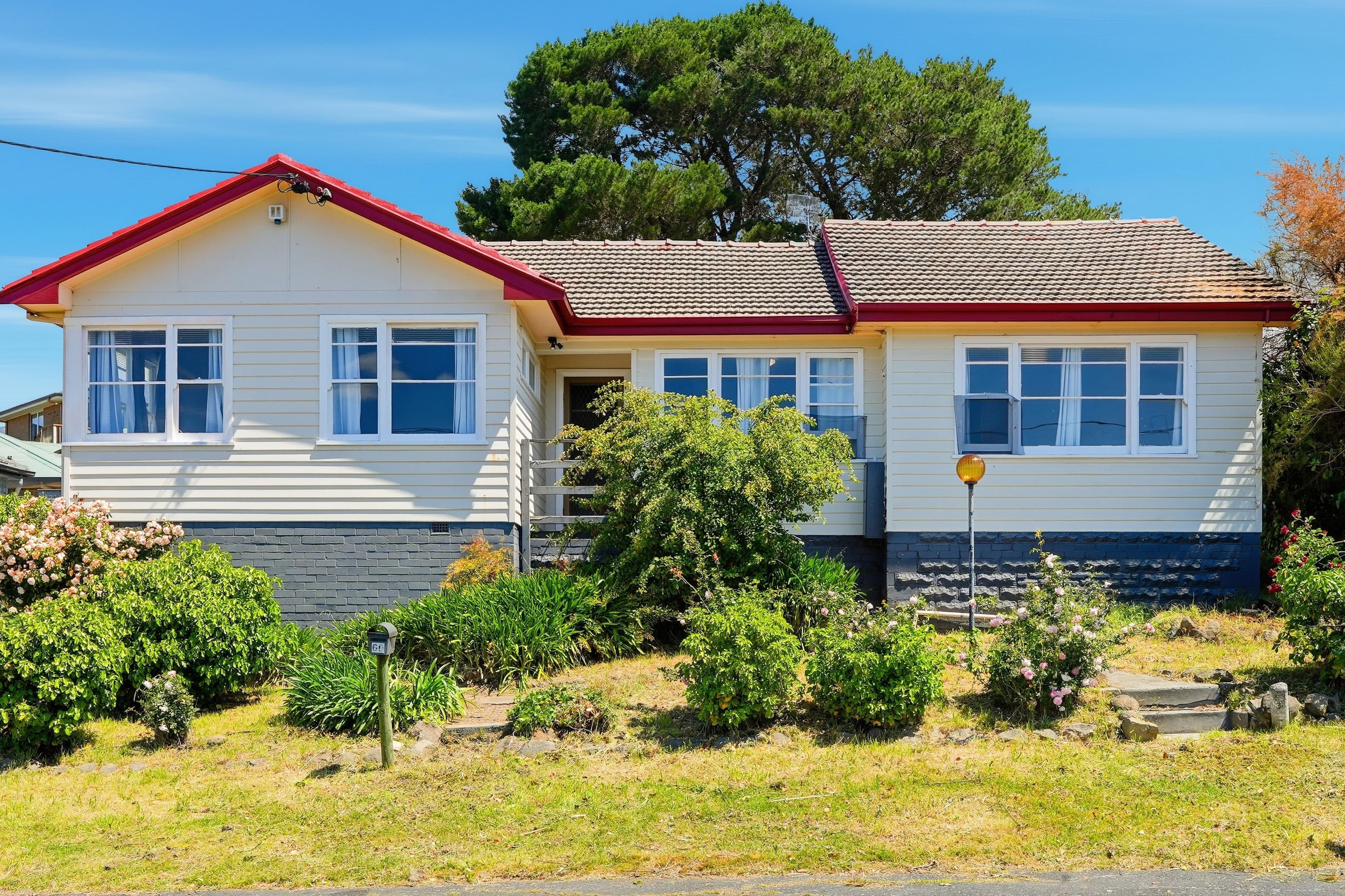 60 Kenbrae Avenue , Glenorchy TAS 7010, Glenorchy - Image 1