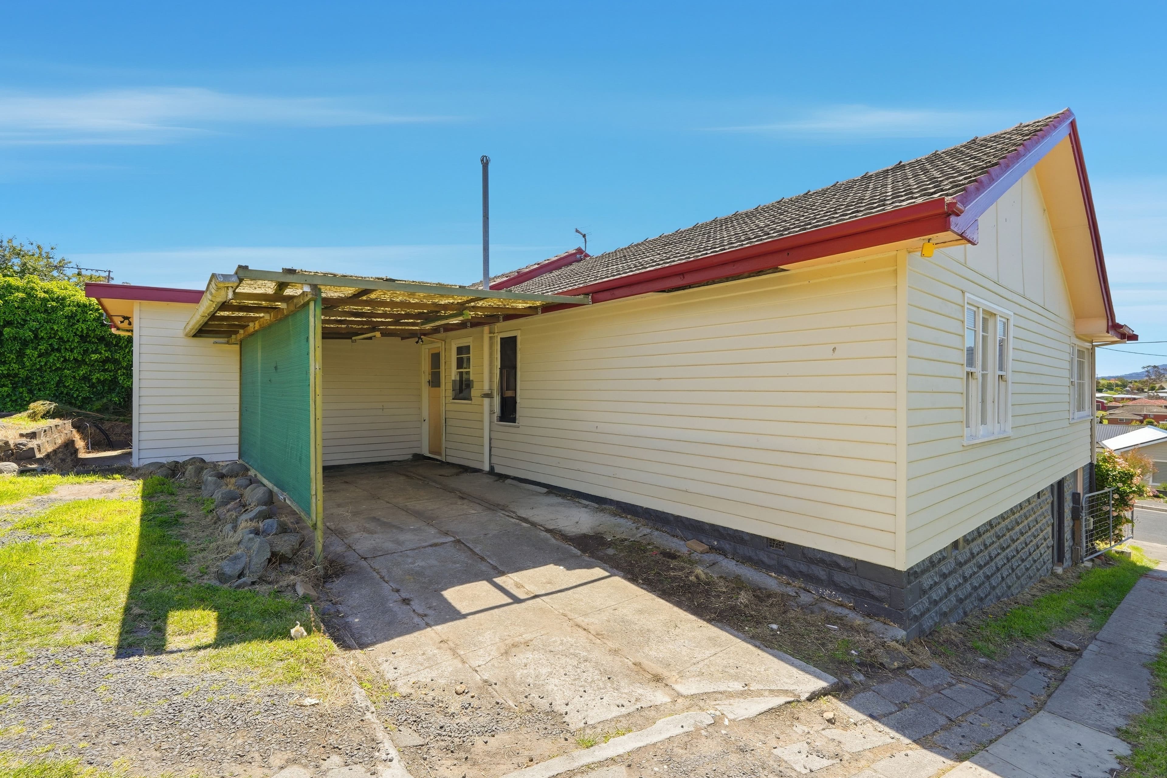 60 Kenbrae Avenue , Glenorchy TAS 7010, Glenorchy - Thumbnail 4