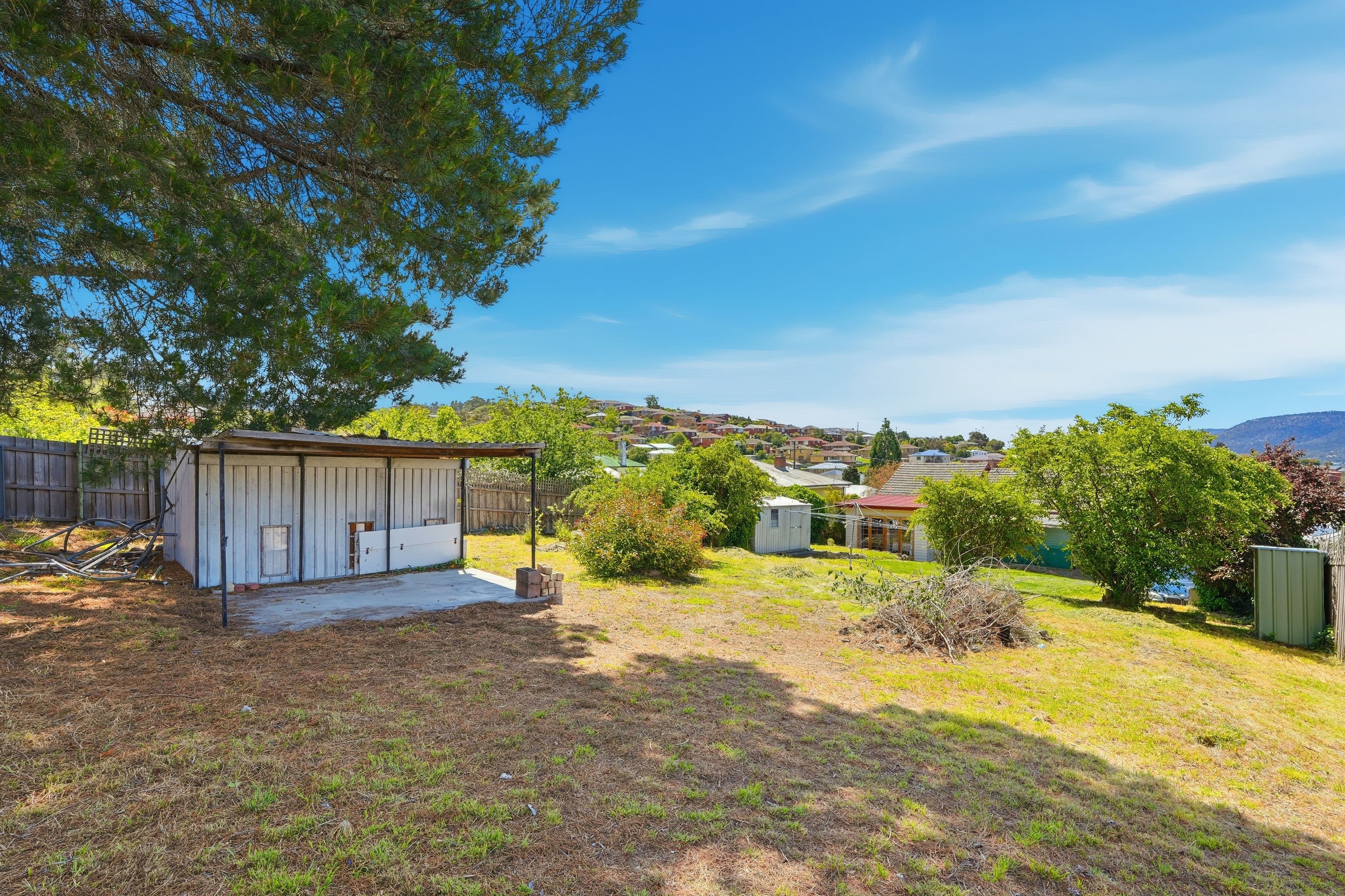 60 Kenbrae Avenue , Glenorchy TAS 7010, Glenorchy - Thumbnail 5