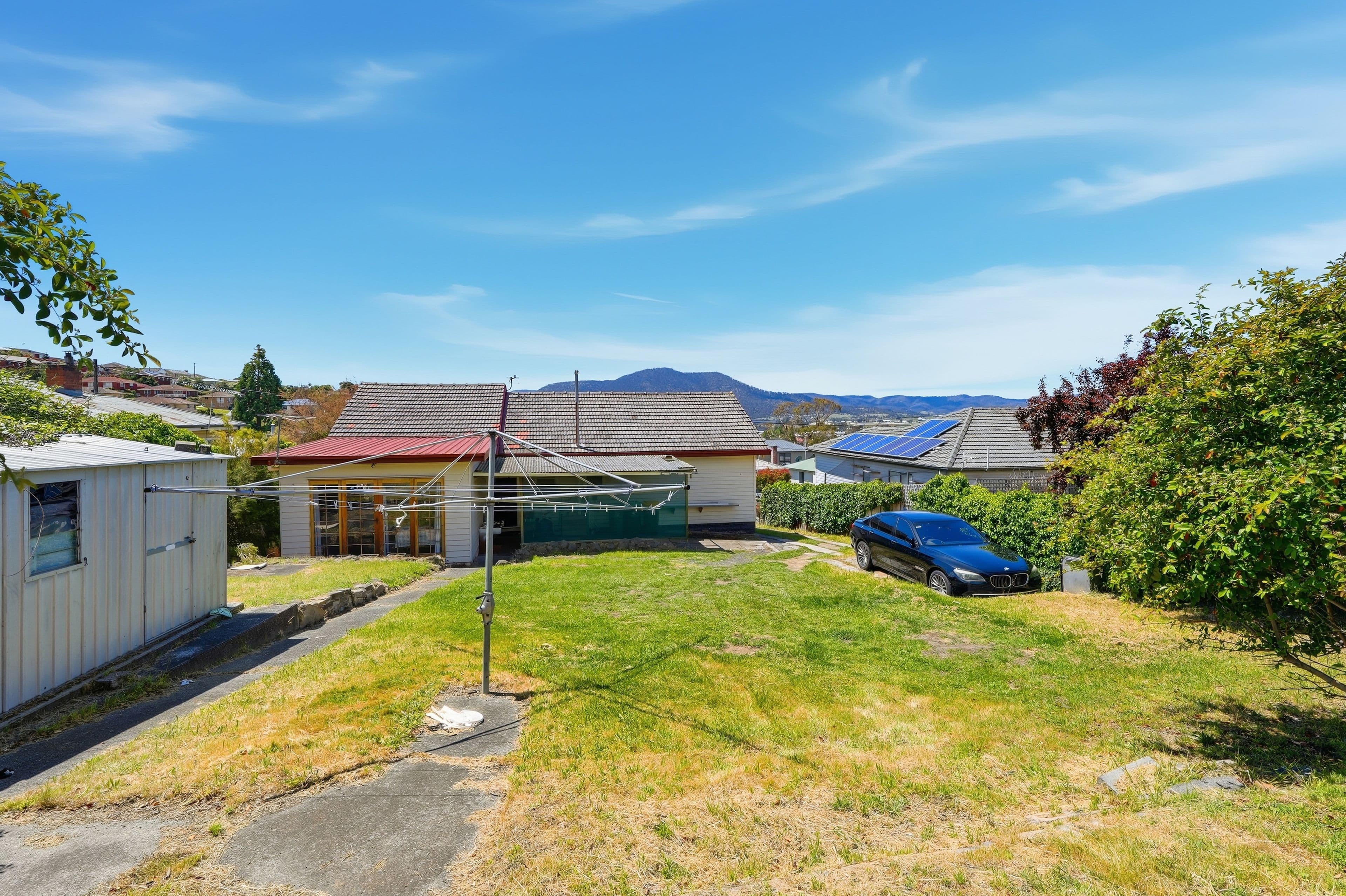 60 Kenbrae Avenue , Glenorchy TAS 7010, Glenorchy - Thumbnail 6