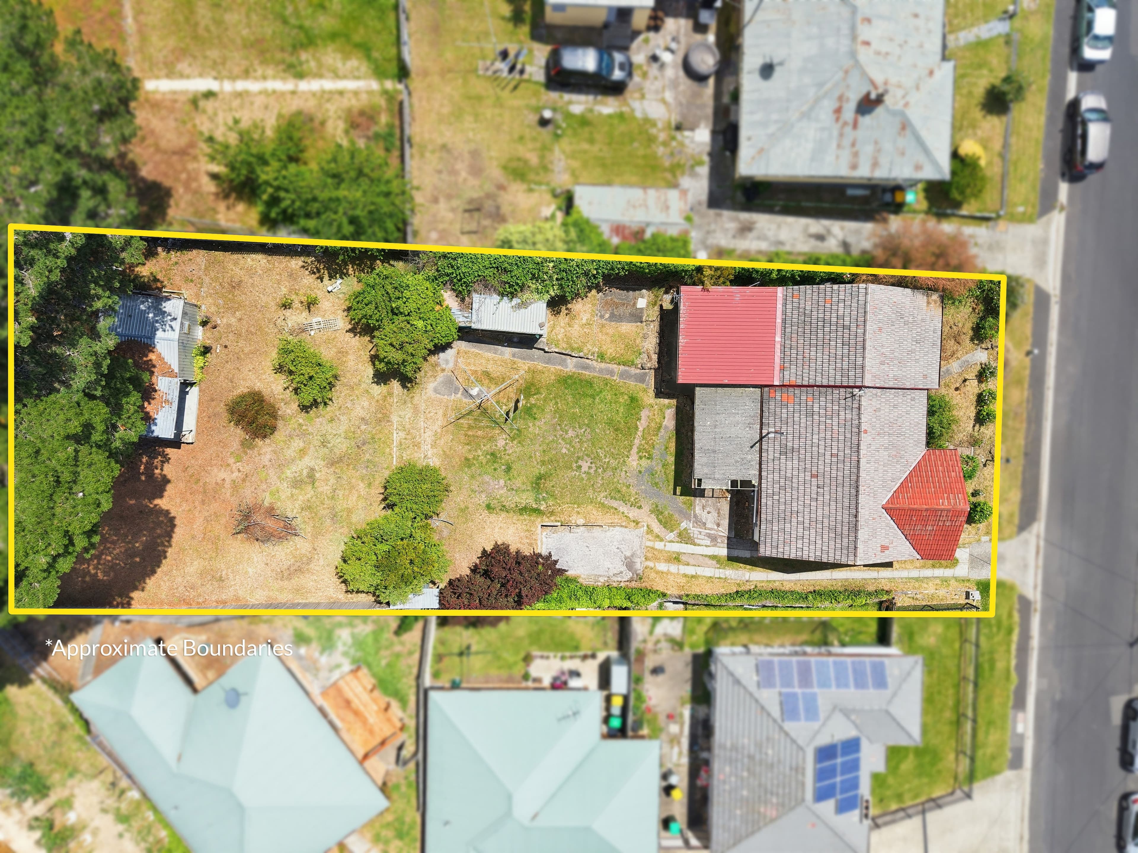 60 Kenbrae Avenue , Glenorchy TAS 7010, Glenorchy - Thumbnail 7