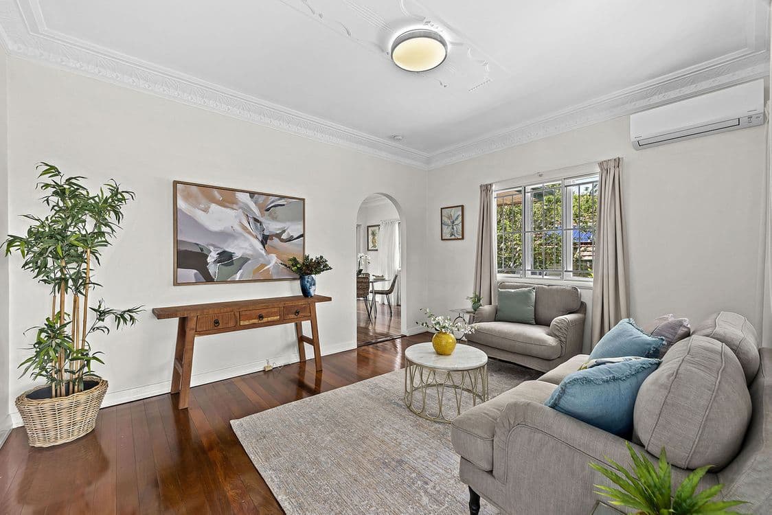 28 Crutchley Street, FAIRFIELD, QLD 4103, Fairfield - Thumbnail 3