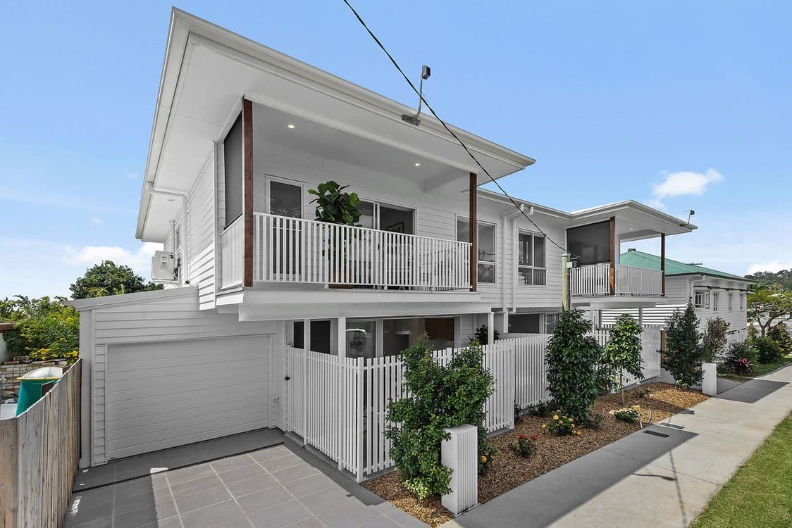 10 Pampas Street, MOOROOKA, QLD 4105, Moorooka - Thumbnail 2