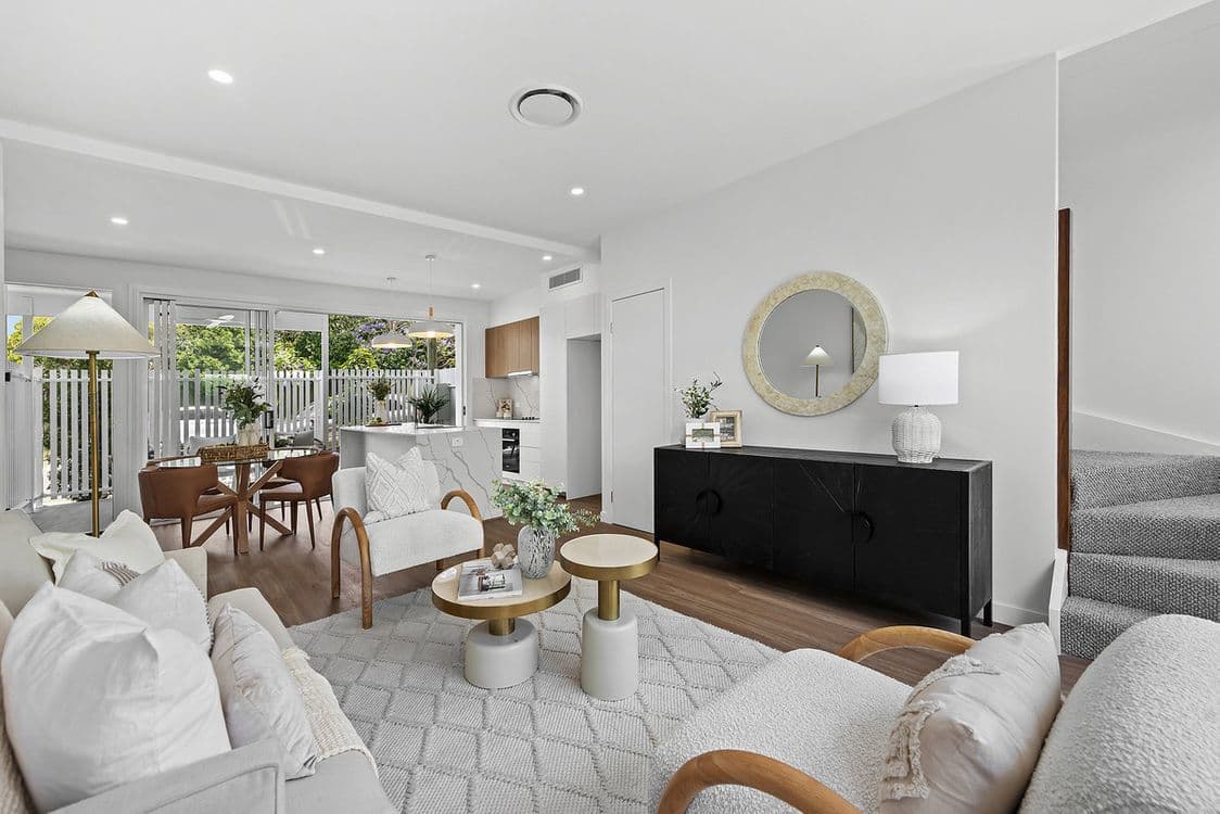 10 Pampas Street, MOOROOKA, QLD 4105, Moorooka - Thumbnail 4