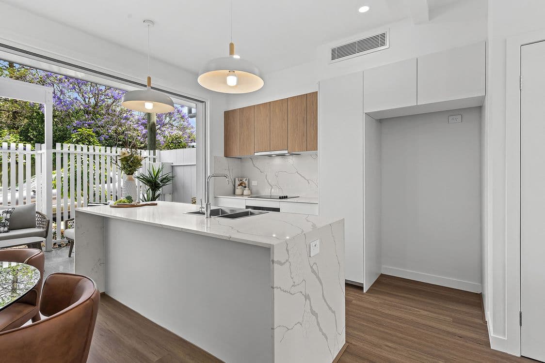 10 Pampas Street, MOOROOKA, QLD 4105, Moorooka - Thumbnail 5