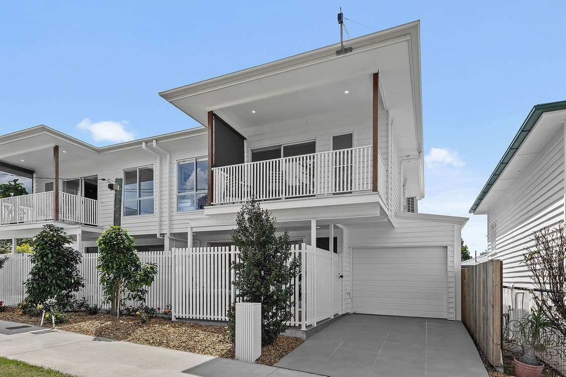 10 Pampas Street, MOOROOKA, QLD 4105, Moorooka - Thumbnail 6