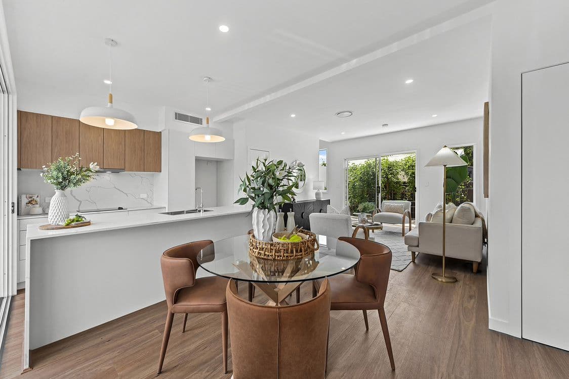 10 Pampas Street, MOOROOKA, QLD 4105, Moorooka - Thumbnail 7