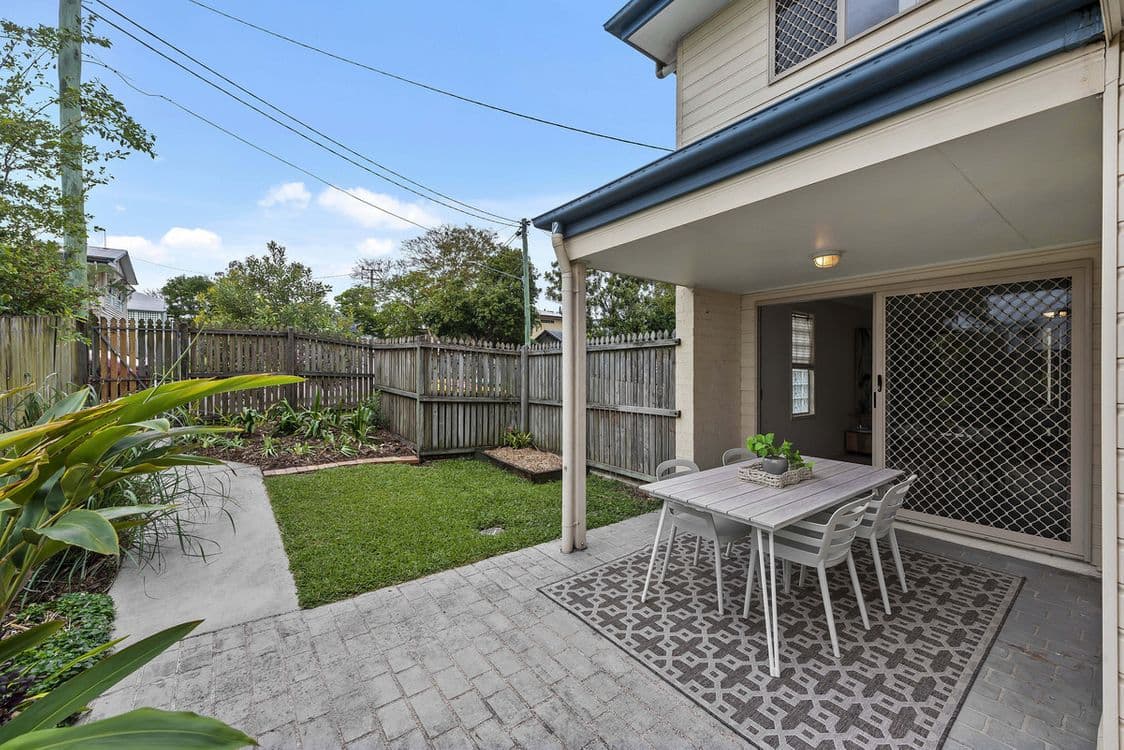 1/35 Manson Parade, YERONGA, QLD 4104, Yeronga - Thumbnail 3