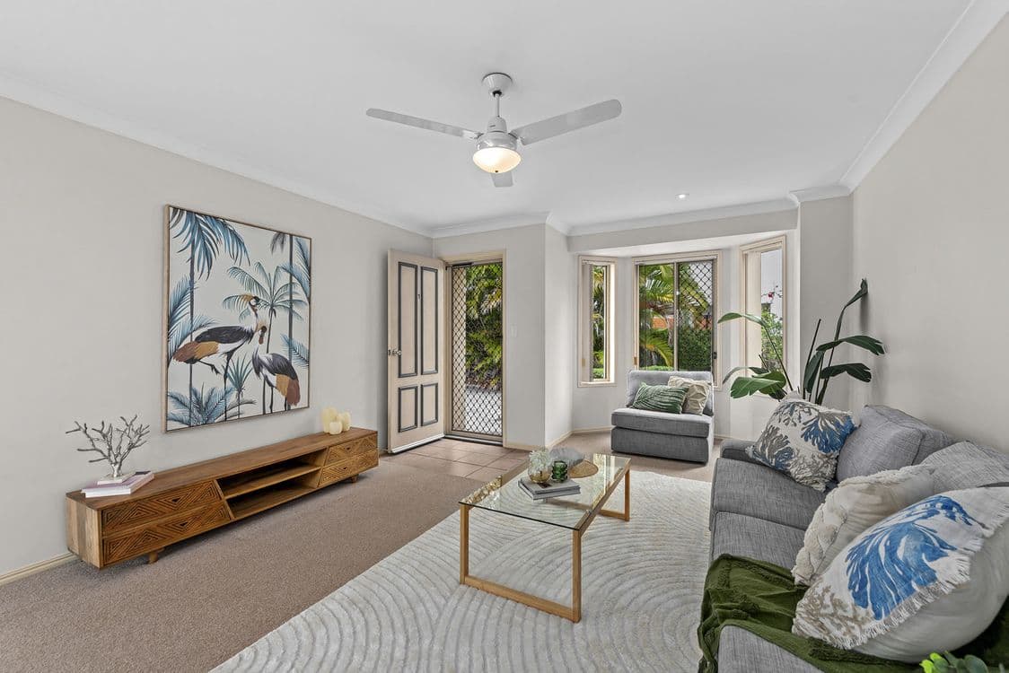 1/35 Manson Parade, YERONGA, QLD 4104, Yeronga - Thumbnail 4