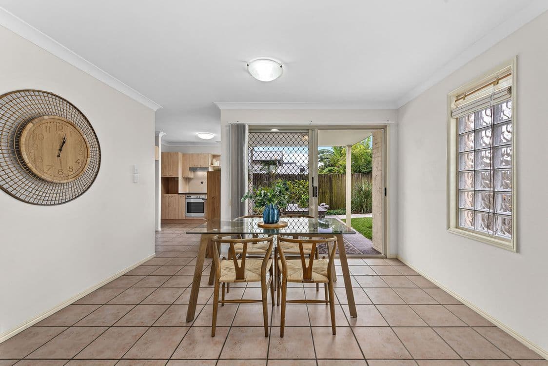 1/35 Manson Parade, YERONGA, QLD 4104, Yeronga - Thumbnail 6