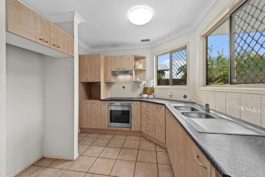 1/35 Manson Parade, YERONGA, QLD 4104, Yeronga - Thumbnail 7
