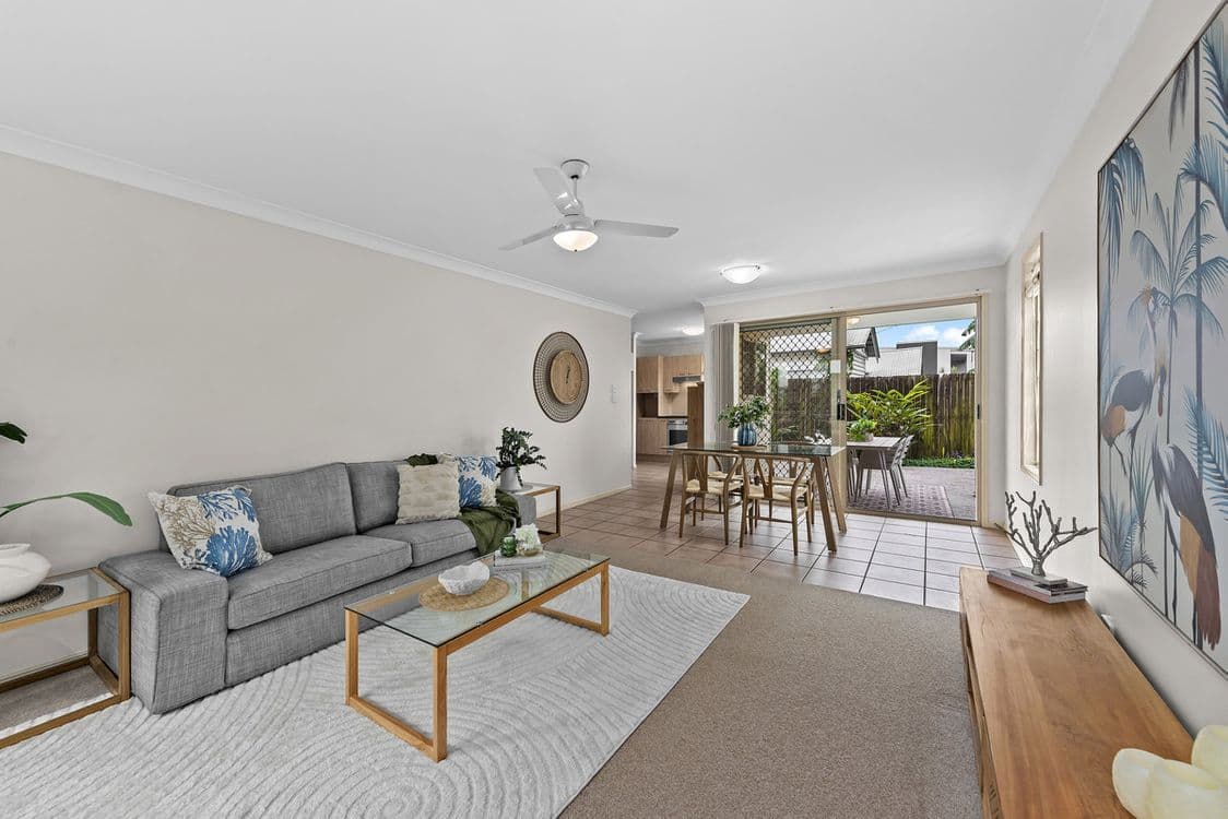 1/35 Manson Parade, YERONGA, QLD 4104, Yeronga - Thumbnail 8