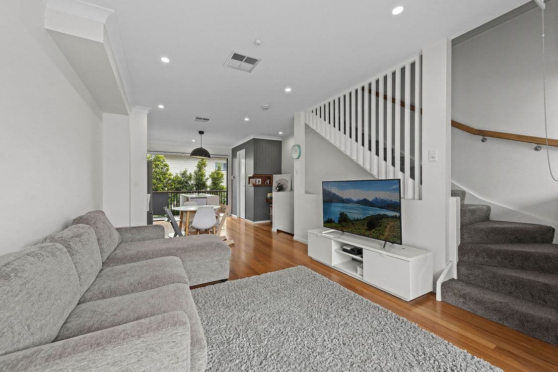 6/16 Wilton Terrace, YERONGA, QLD 4104, Yeronga - Image 1