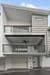 6/16 Wilton Terrace, YERONGA, QLD 4104, Yeronga - Thumbnail 3
