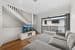 6/16 Wilton Terrace, YERONGA, QLD 4104, Yeronga - Thumbnail 7