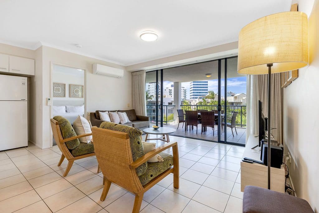 19A Wirraway Street , Alexandra Headland QLD 4572, Alexandra Headland - Thumbnail 2