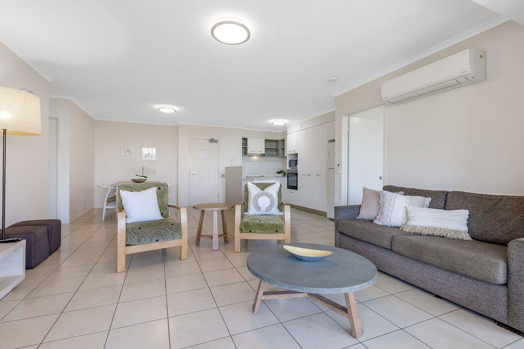 19A Wirraway Street , Alexandra Headland QLD 4572, Alexandra Headland - Thumbnail 3
