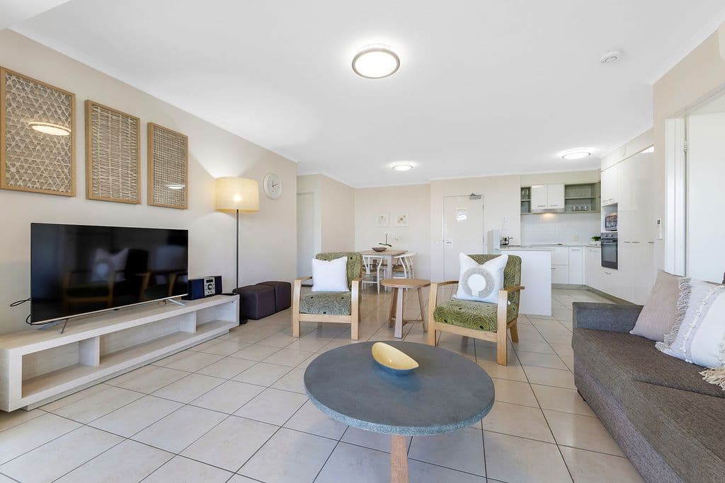 19A Wirraway Street , Alexandra Headland QLD 4572, Alexandra Headland - Thumbnail 4