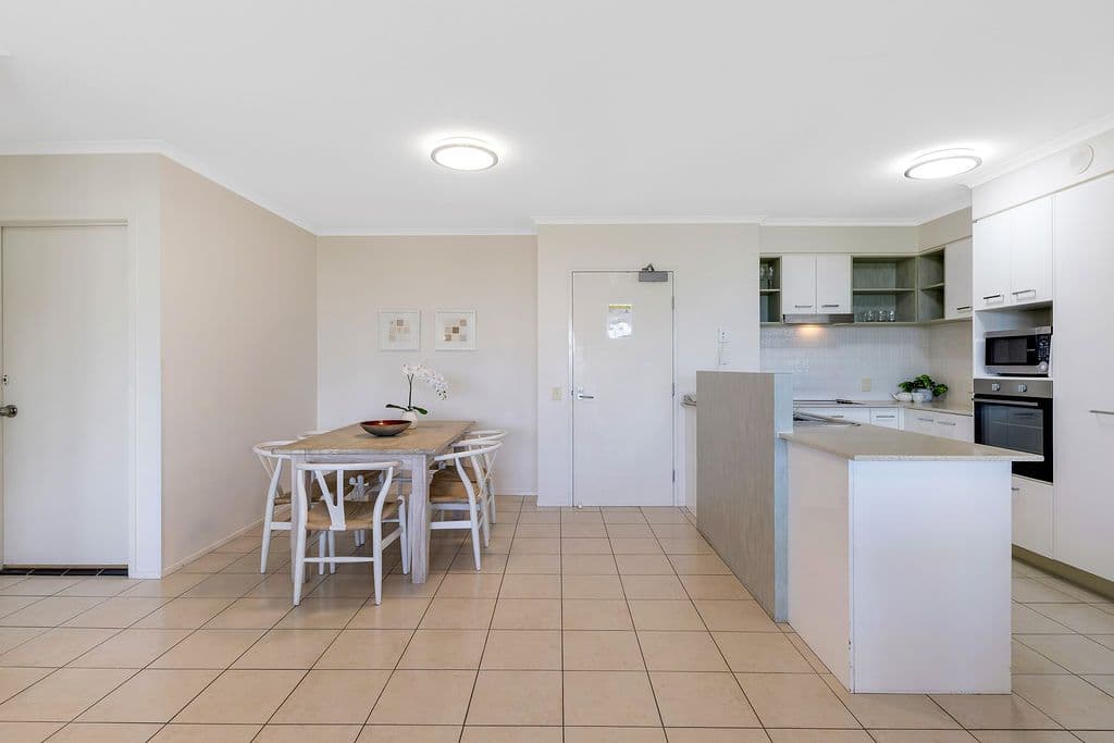 19A Wirraway Street , Alexandra Headland QLD 4572, Alexandra Headland - Thumbnail 5