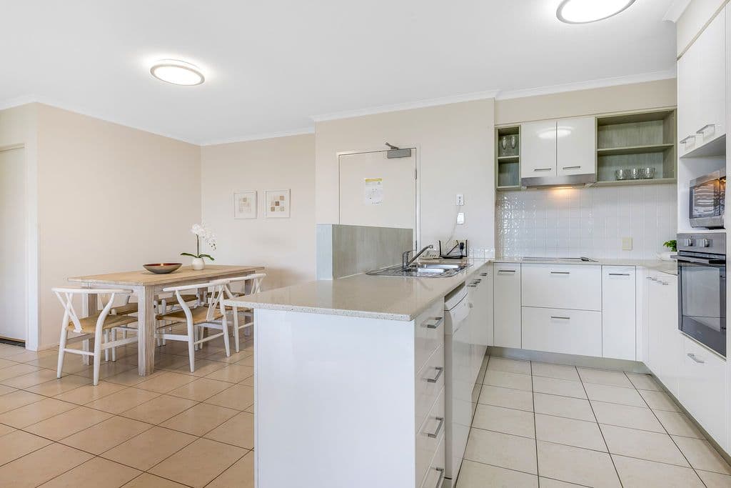 19A Wirraway Street , Alexandra Headland QLD 4572, Alexandra Headland - Thumbnail 6