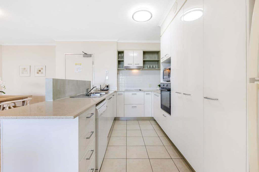 19A Wirraway Street , Alexandra Headland QLD 4572, Alexandra Headland - Thumbnail 7