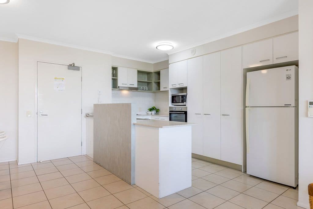 19A Wirraway Street , Alexandra Headland QLD 4572, Alexandra Headland - Thumbnail 8