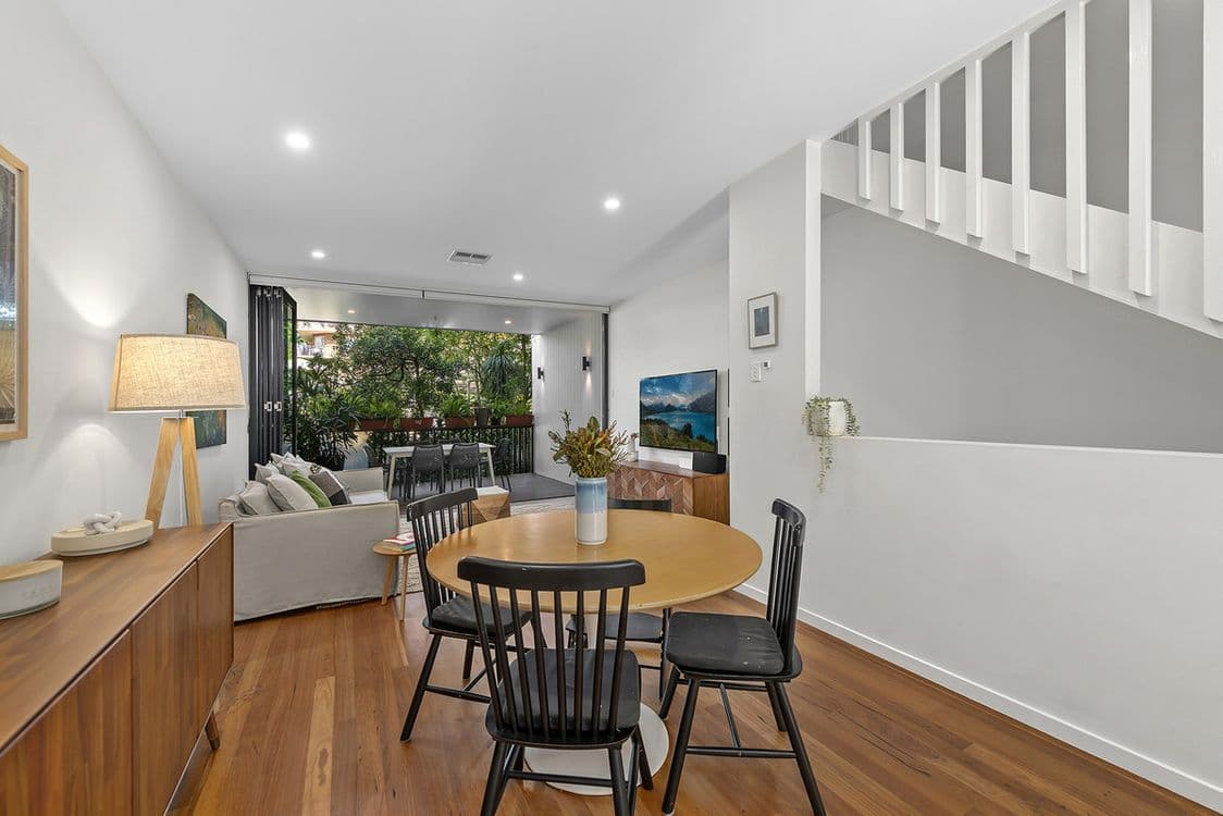 13/126 School Road, YERONGA, QLD 4104, Yeronga - Image 1