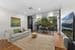 13/126 School Road, YERONGA, QLD 4104, Yeronga - Thumbnail 2