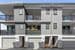 13/126 School Road, YERONGA, QLD 4104, Yeronga - Thumbnail 3