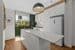 13/126 School Road, YERONGA, QLD 4104, Yeronga - Thumbnail 4