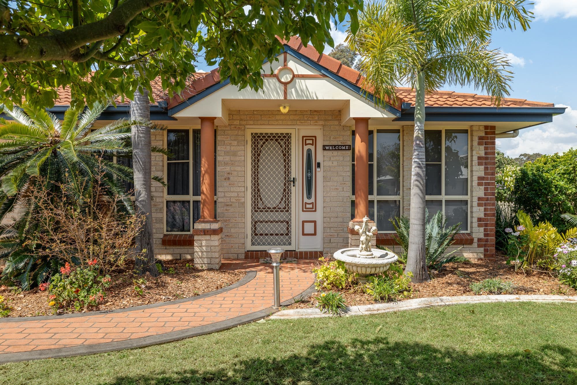 5 Kirralee Court , Westbrook QLD 4350, Westbrook - Image 1