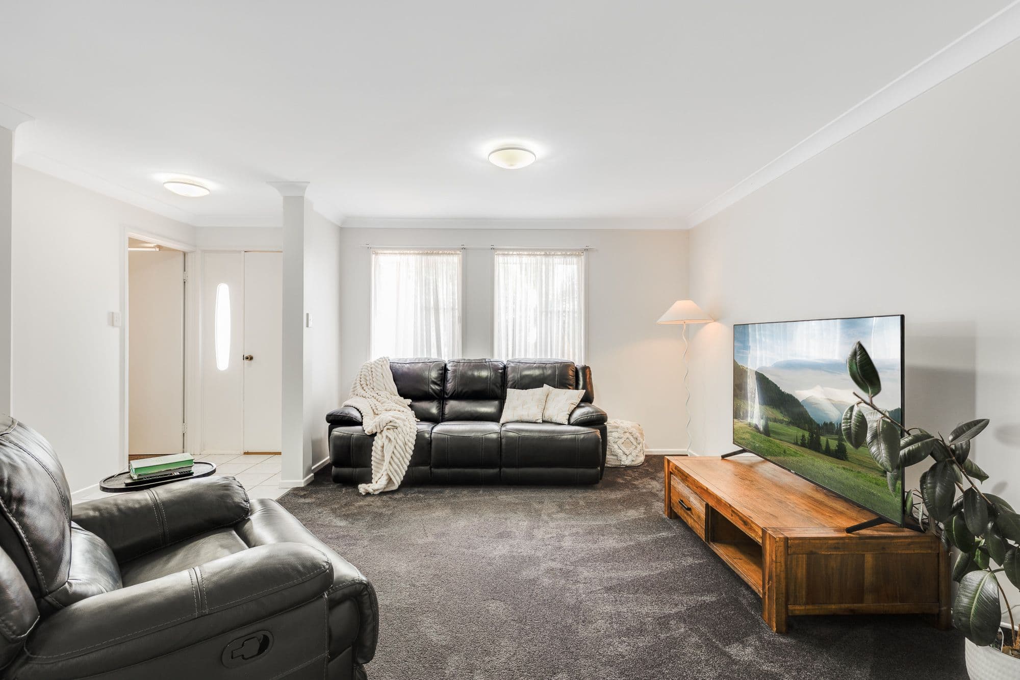 5 Kirralee Court , Westbrook QLD 4350, Westbrook - Thumbnail 4