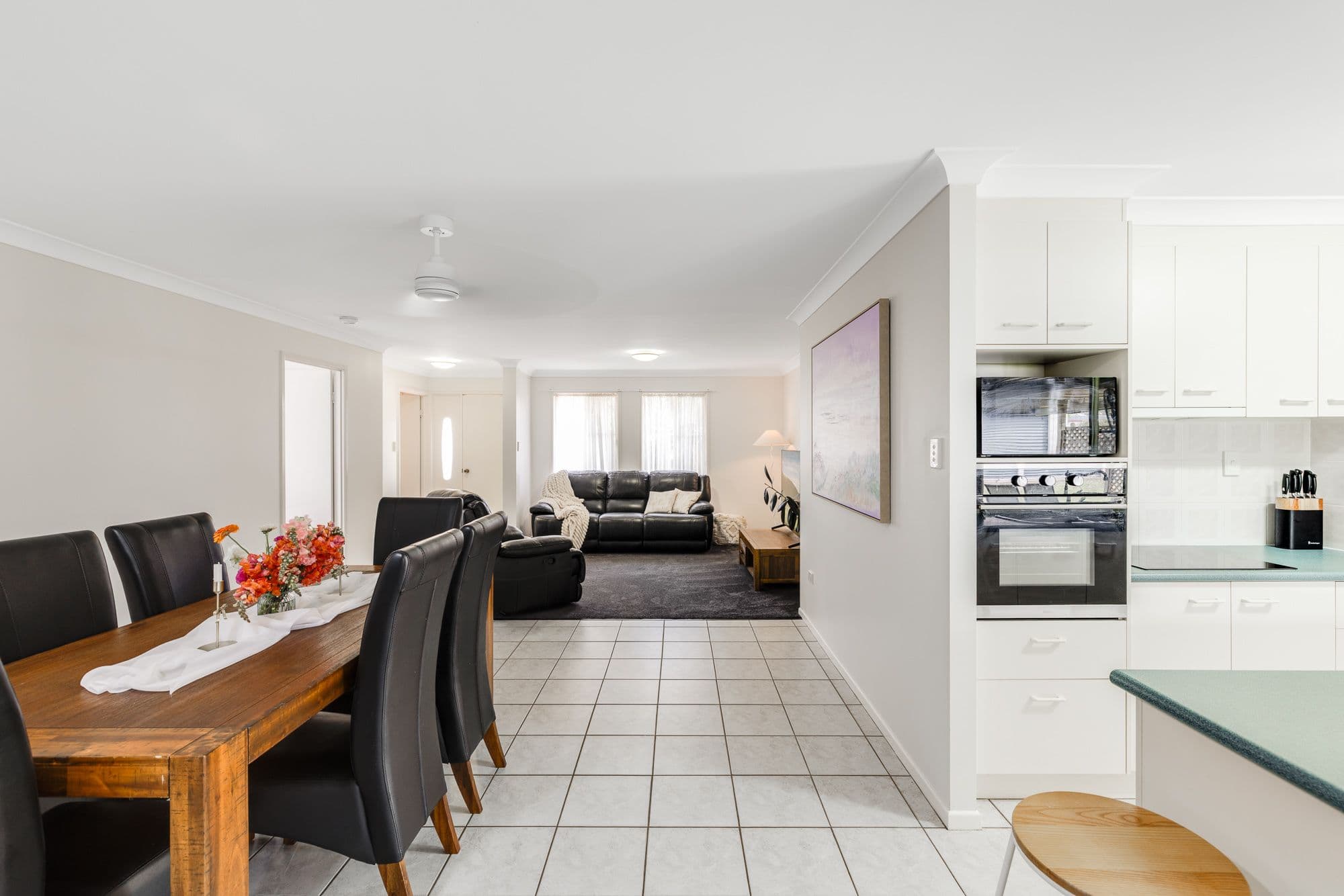 5 Kirralee Court , Westbrook QLD 4350, Westbrook - Thumbnail 5