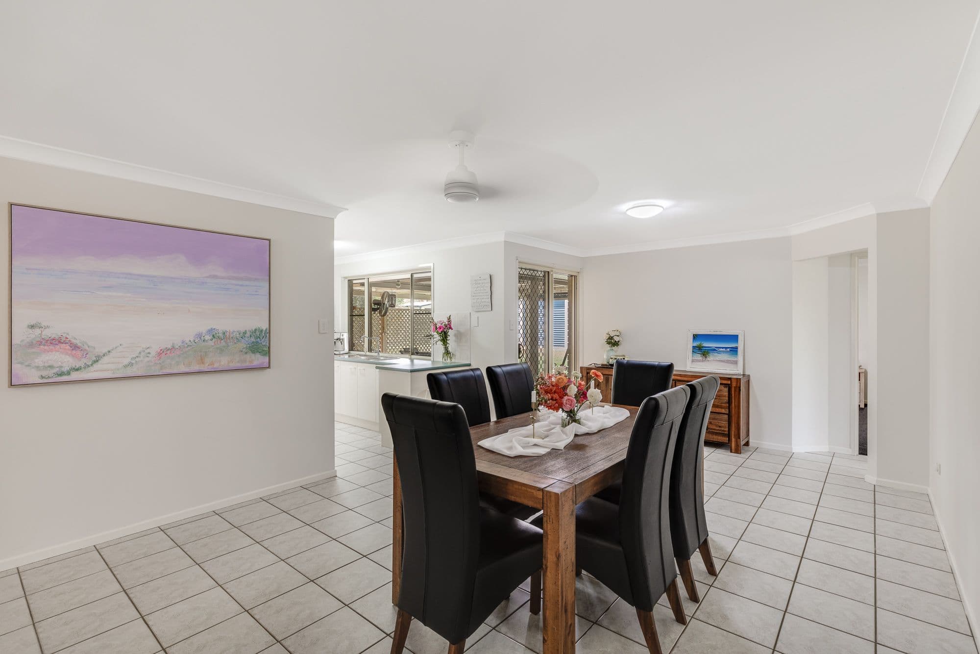 5 Kirralee Court , Westbrook QLD 4350, Westbrook - Thumbnail 6