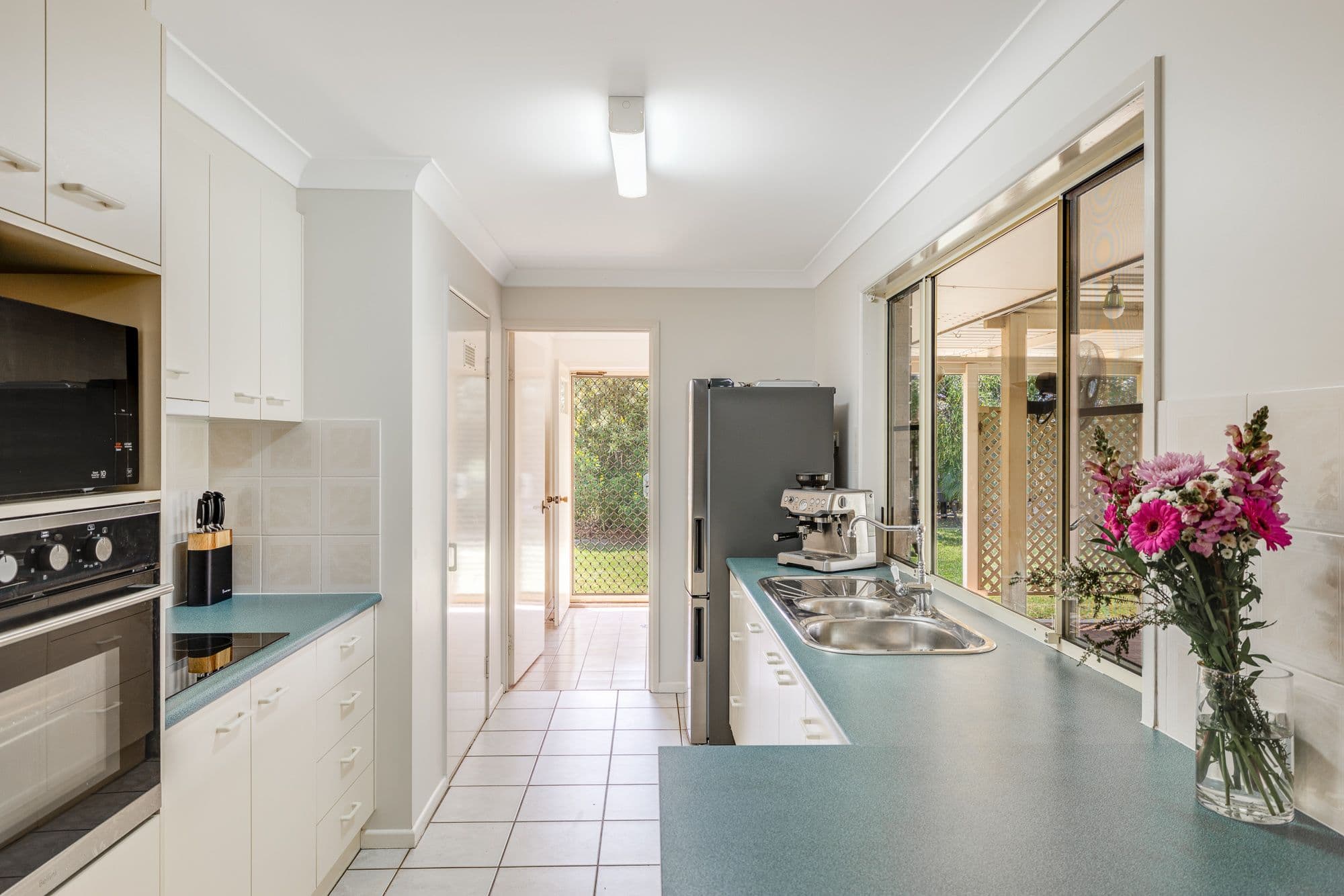 5 Kirralee Court , Westbrook QLD 4350, Westbrook - Thumbnail 7