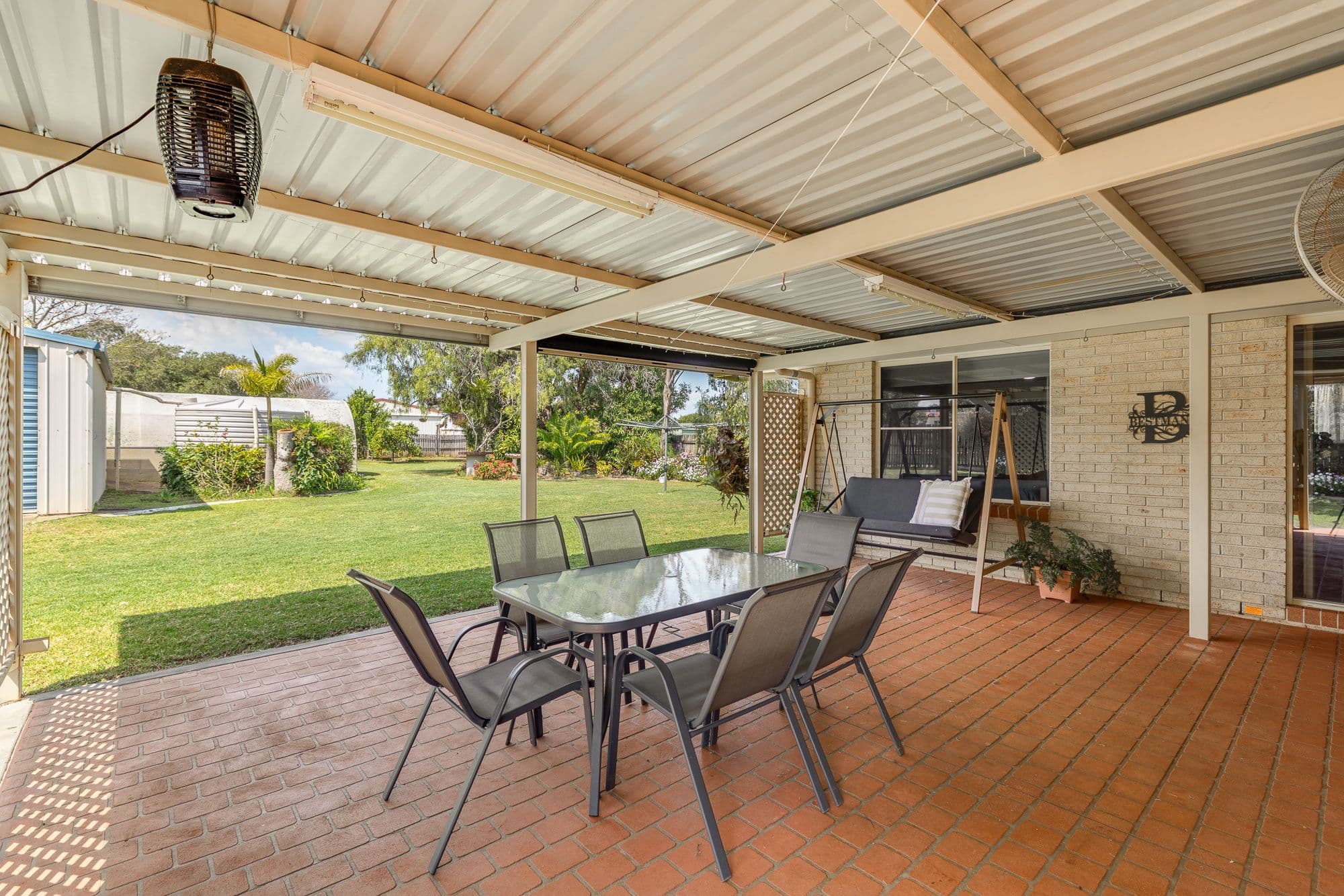 5 Kirralee Court , Westbrook QLD 4350, Westbrook - Thumbnail 8