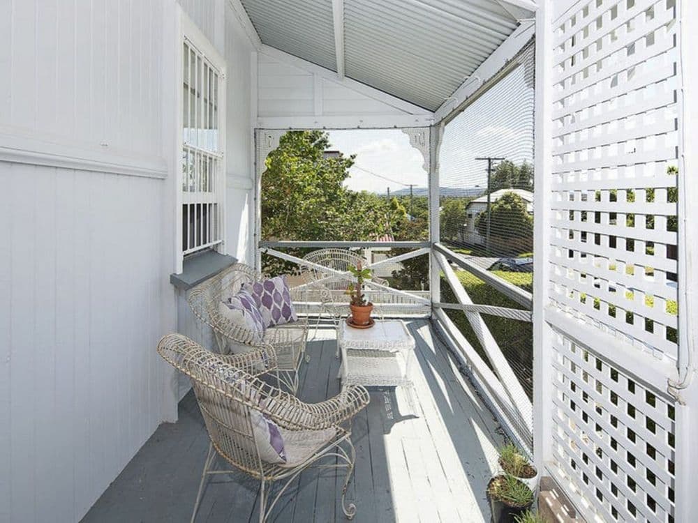 62 Cronin Street, ANNERLEY, QLD 4103, Annerley - Image 1