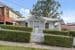 62 Cronin Street, ANNERLEY, QLD 4103, Annerley - Thumbnail 2