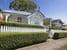 62 Cronin Street, ANNERLEY, QLD 4103, Annerley - Thumbnail 3